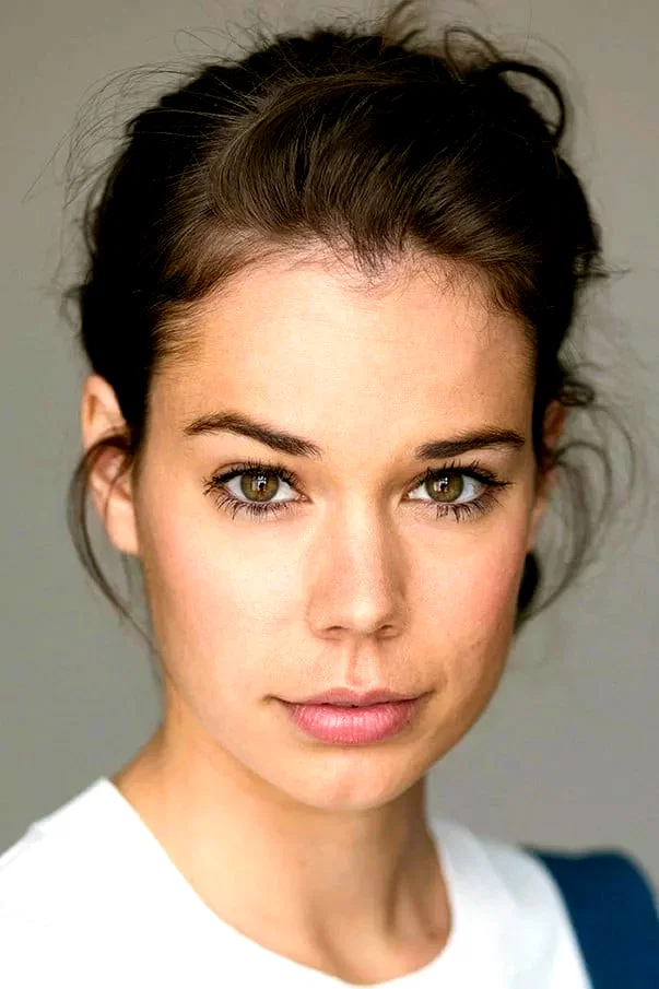 Laia Costa