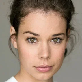 Photo star : Laia Costa
