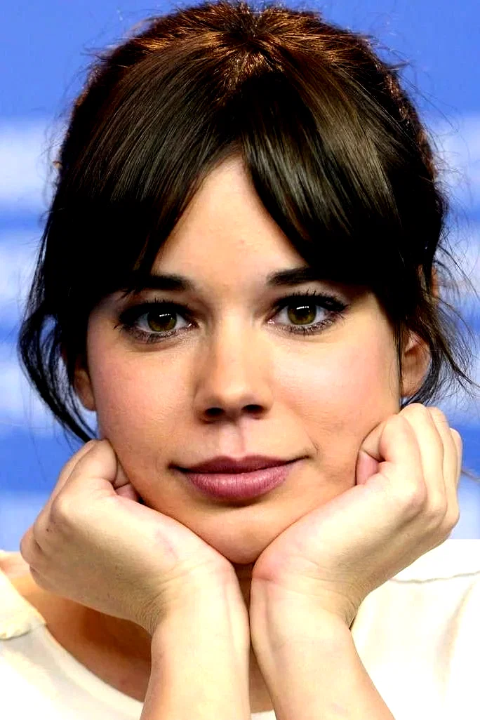 Laia Costa