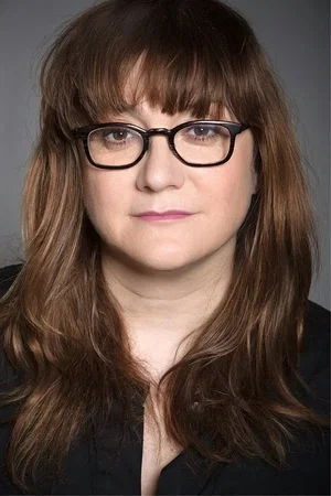 Isabel Coixet photo