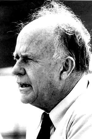 Jean Rouch