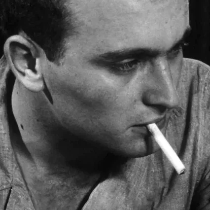  Jean-pierre Sergent