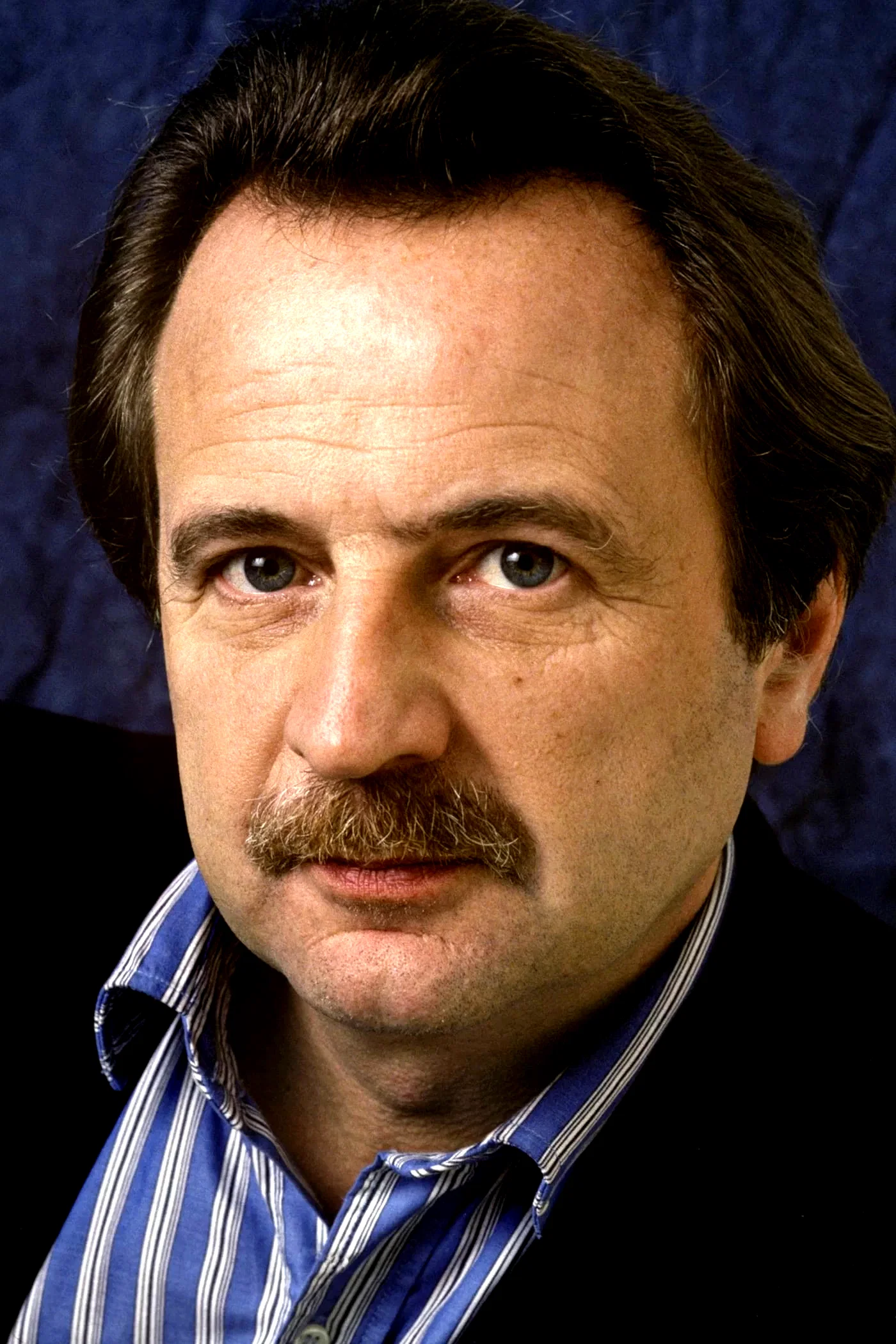  Régis Debray