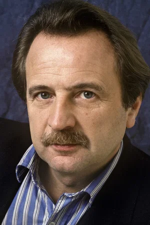 Photo de  Régis Debray