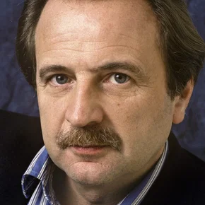 Photo star :  Régis Debray
