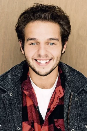  Alex Dobrenko photo