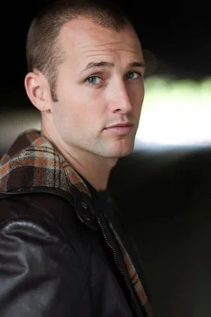  Chase Joliet photo
