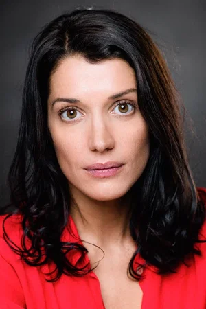  Sophie Neveu photo