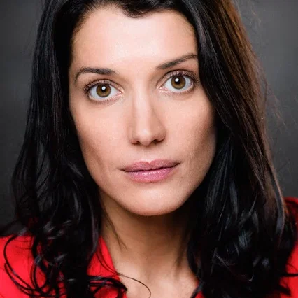  Sophie Neveu