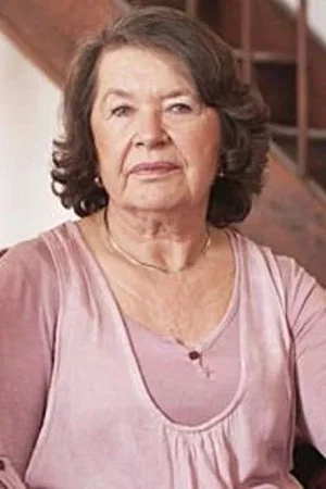 Denise Dodé photo