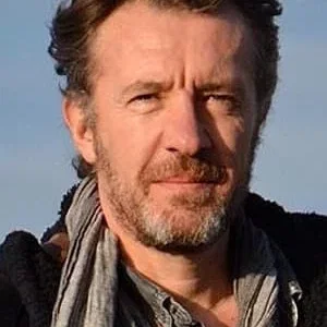 Eric Simonin