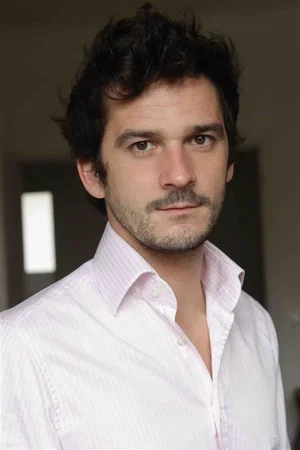 Brice Ormain photo