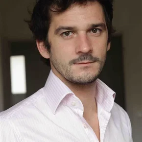 Photo star :  Brice Ormain