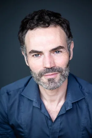 Antoine Michel