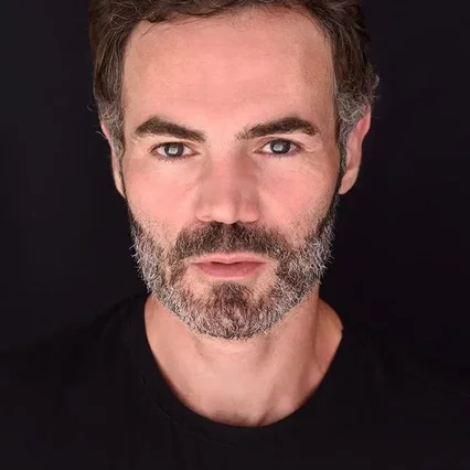 Antoine Michel