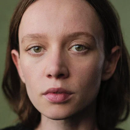  Ishtar Currie Wilson