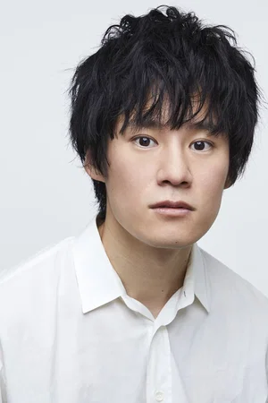  Yoshinori Miyata photo