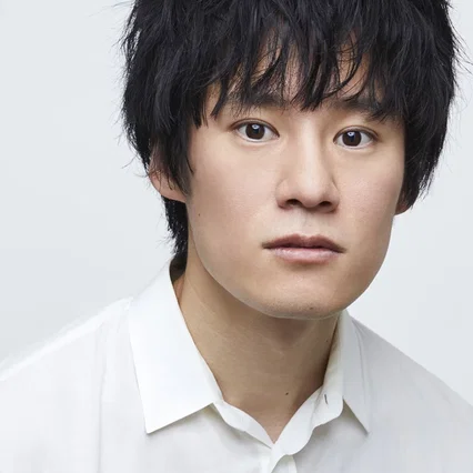  Yoshinori Miyata