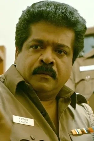  Vinodh Munna photo