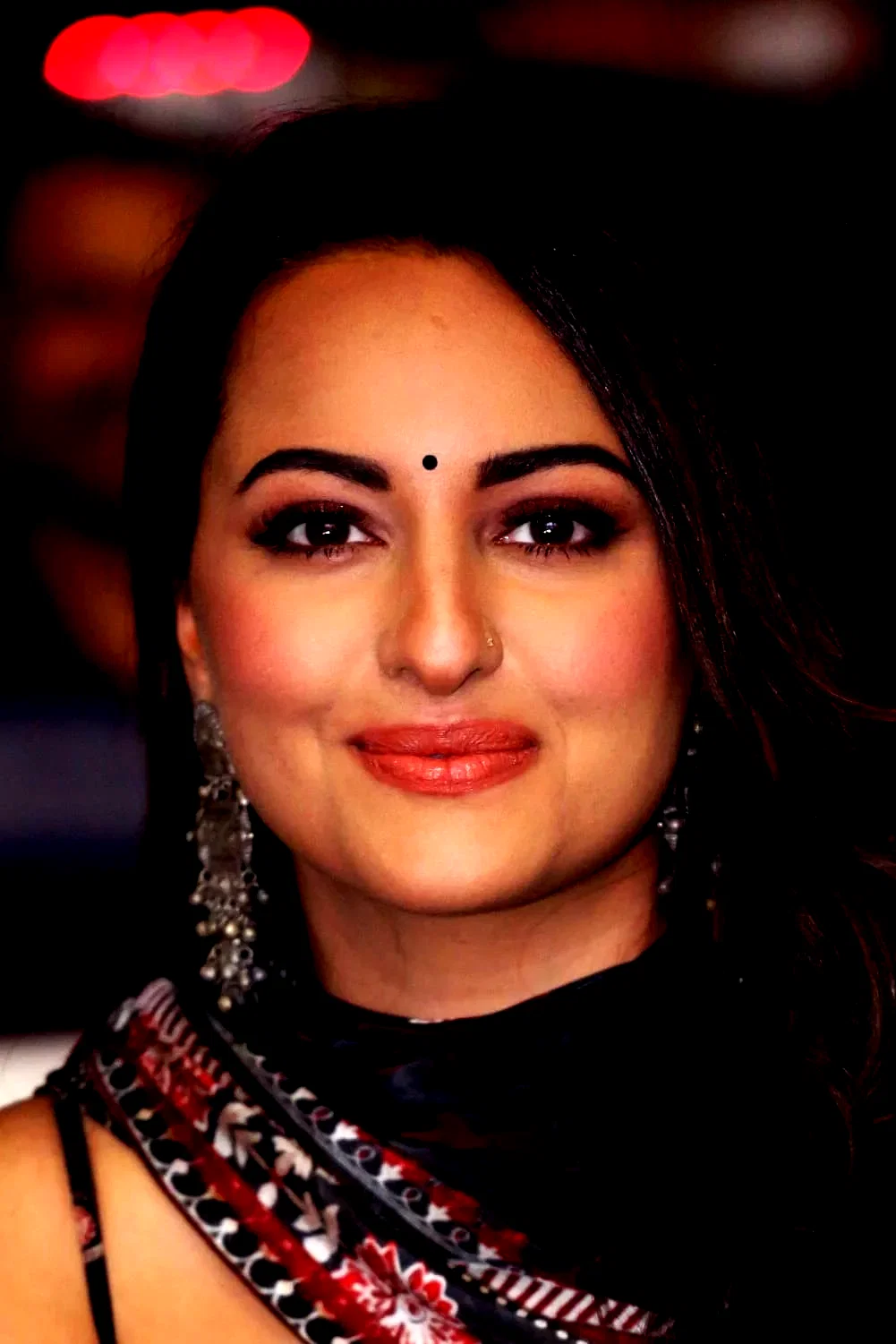  Sonakshi Sinha