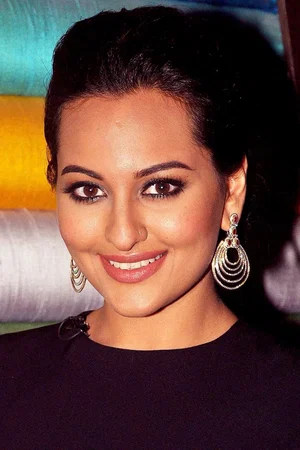 Photo de  Sonakshi Sinha