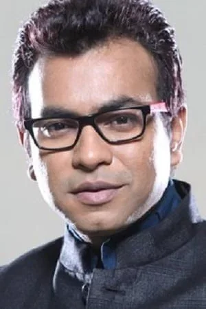  Rudranil Ghosh photo