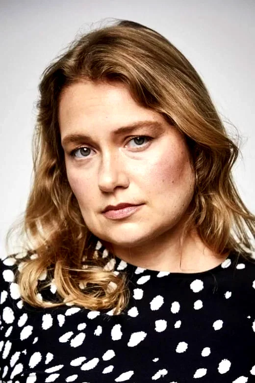 Merritt Wever