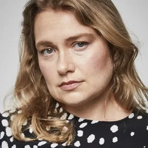 Photo star : Merritt Wever