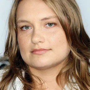 Photo star : Merritt Wever
