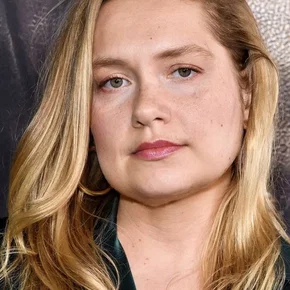 Photo star : Merritt Wever