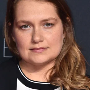 Photo star : Merritt Wever