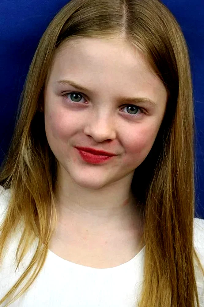  Blake Baumgartner