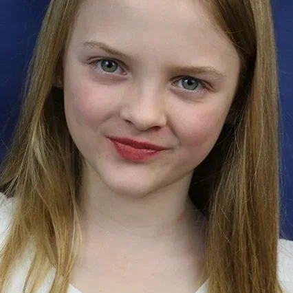  Blake Baumgartner