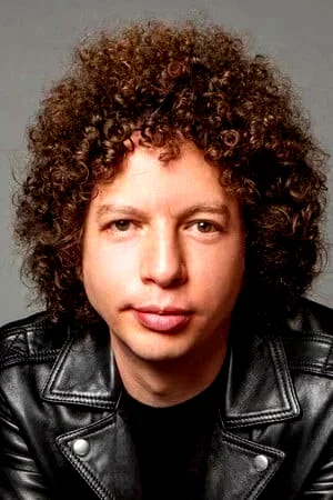 Michel Franco