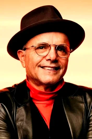 Joe Pantoliano