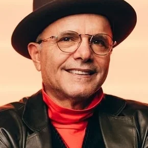 Photo star : Joe Pantoliano