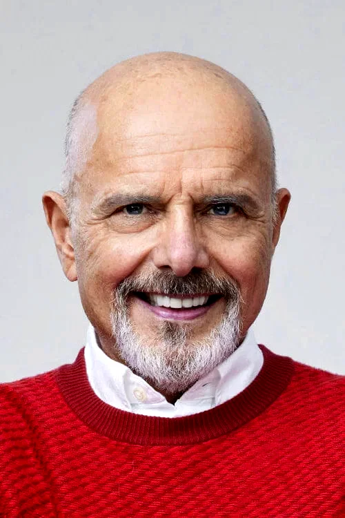 Joe Pantoliano