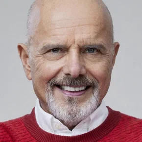 Photo star : Joe Pantoliano