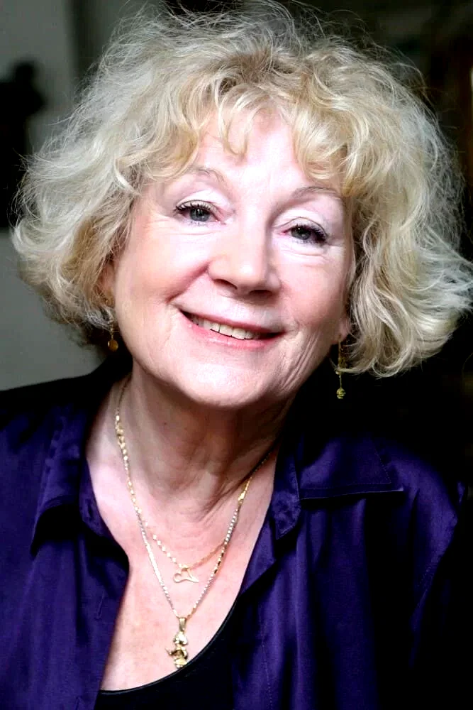 Dominique Macavoy