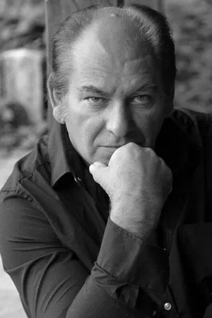 Photo de  Jean-Claude Bohbote