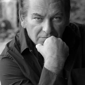 Photo star :  Jean-Claude Bohbote