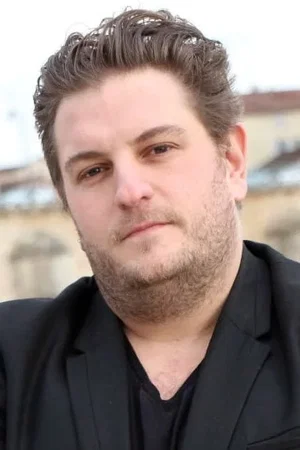 Photo de  Julien Bloch