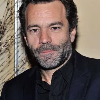 Frederic  Jardin