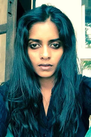  Kani Kusruti photo