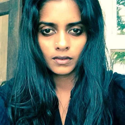 Kani Kusruti
