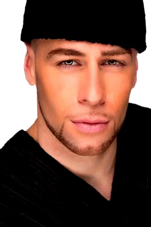  Sergio Delavicci
