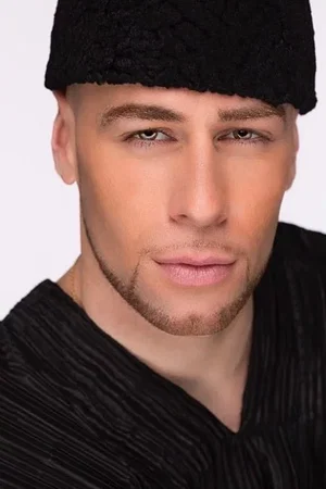  Sergio Delavicci photo