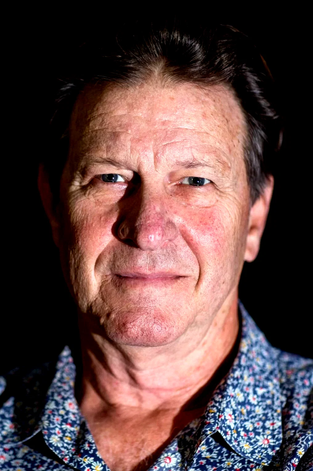 Brett Cullen