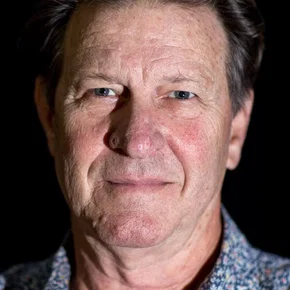 Photo star : Brett Cullen