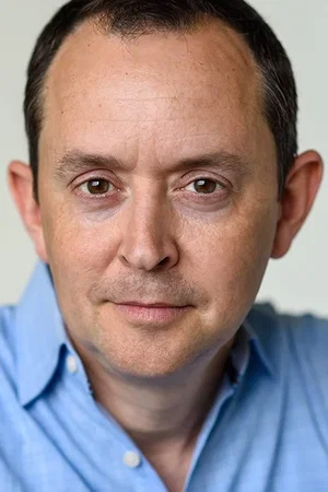 Richard Robichaux photo